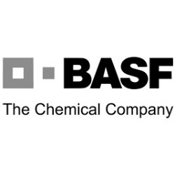 BASF CONSTRUCTION CHEMICALS